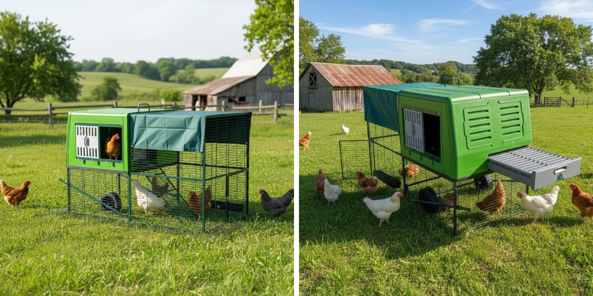 mobilni-kurnik-pro-slepice-gaun-10370-the-egg-chalet-praxe